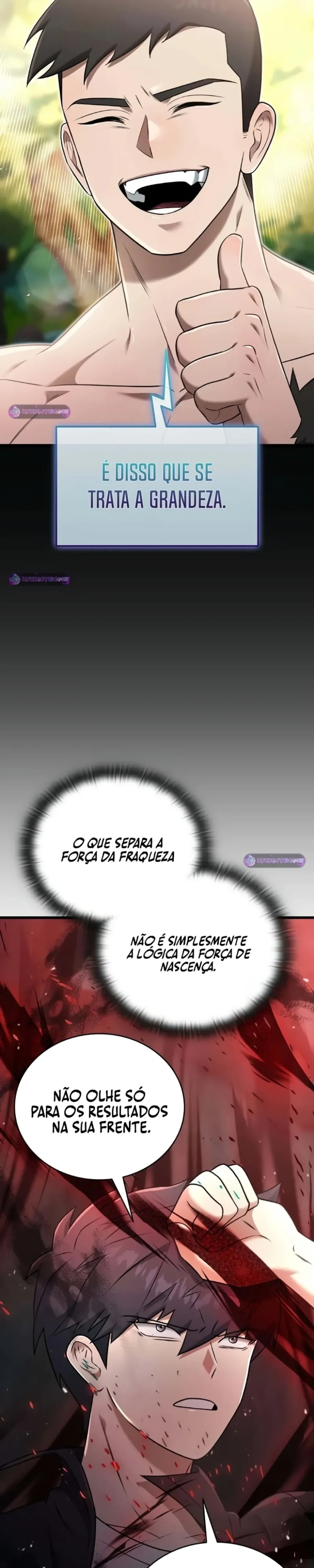 Página 40