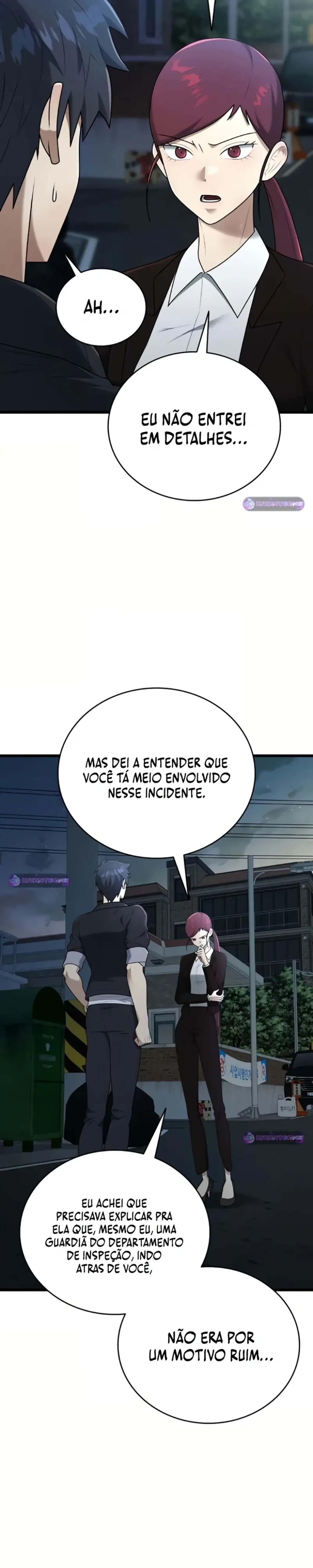 Página 20