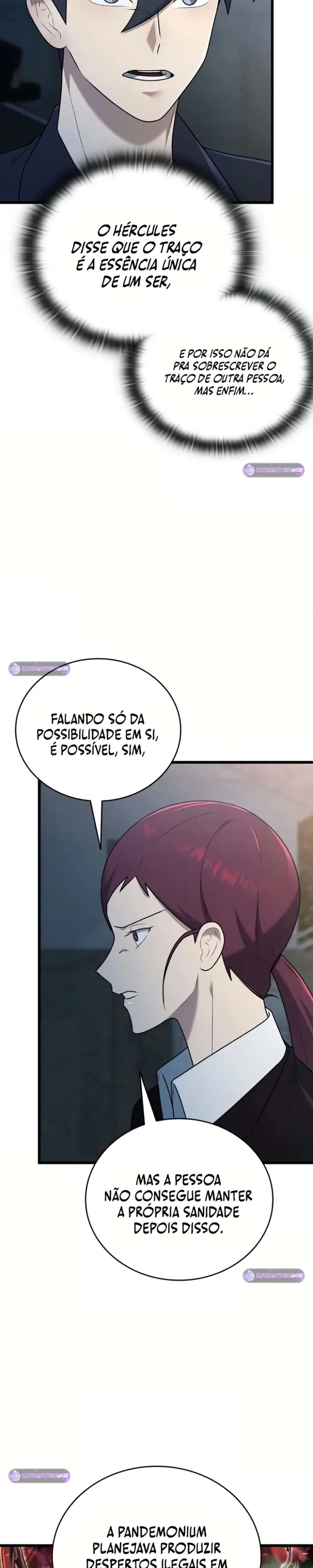 Página 25