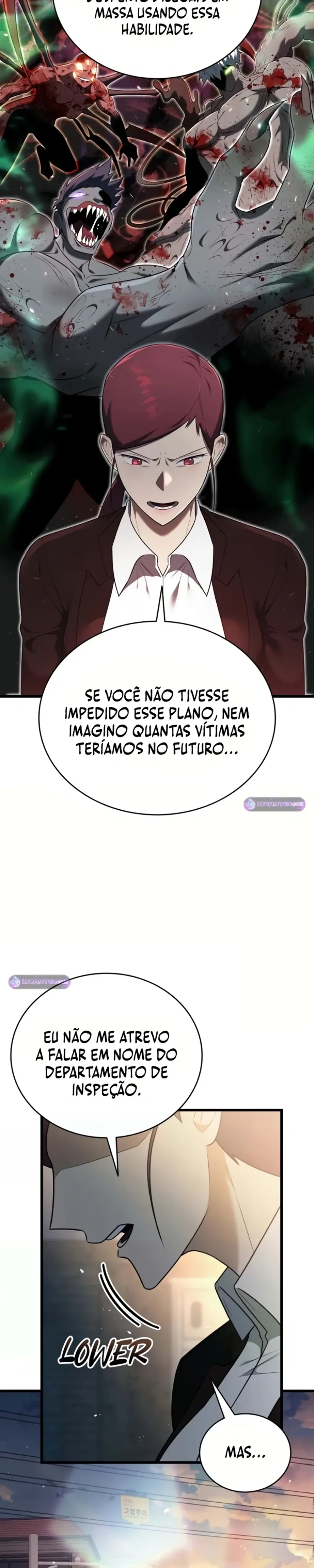 Página 26