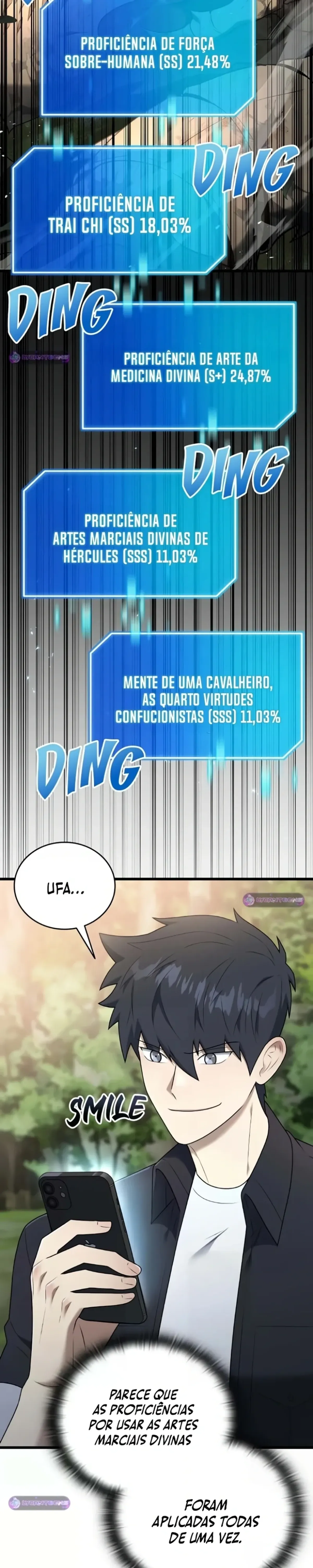 Página 30
