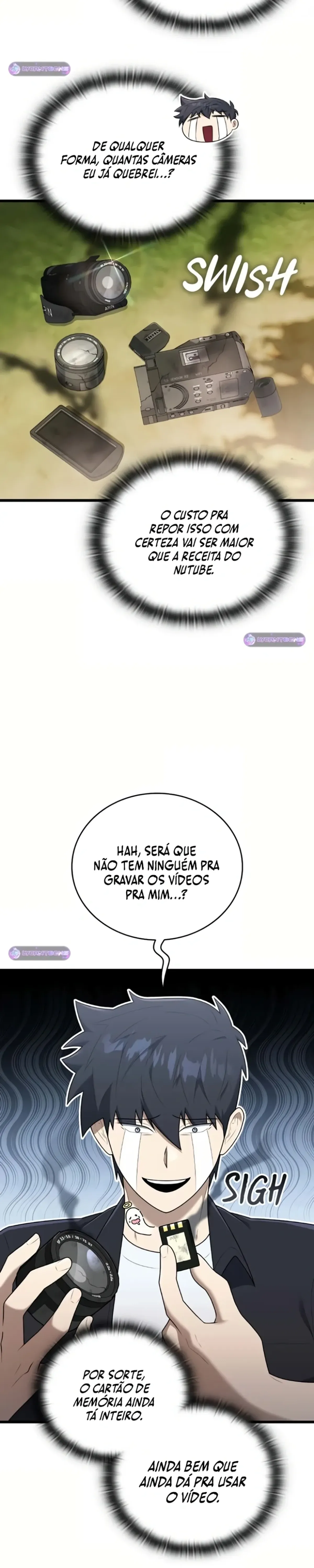 Página 31
