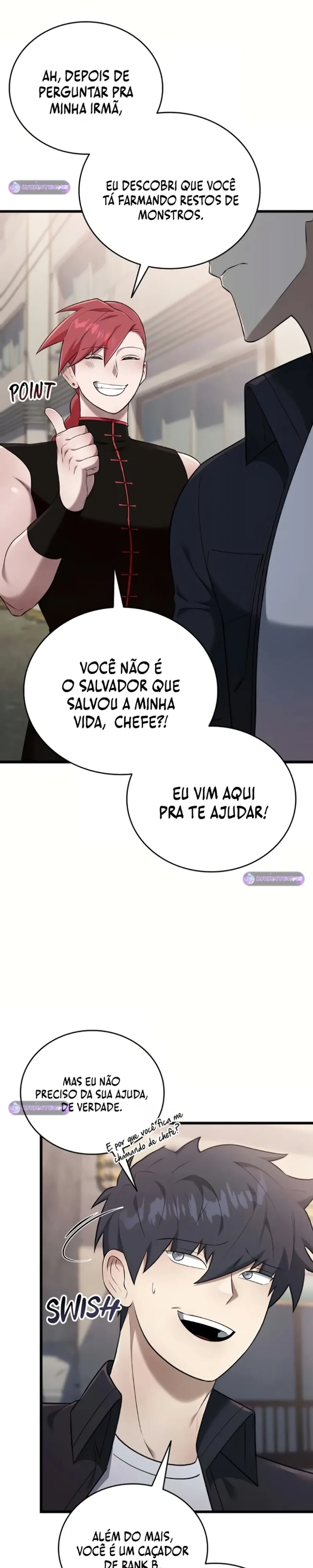 Página 37