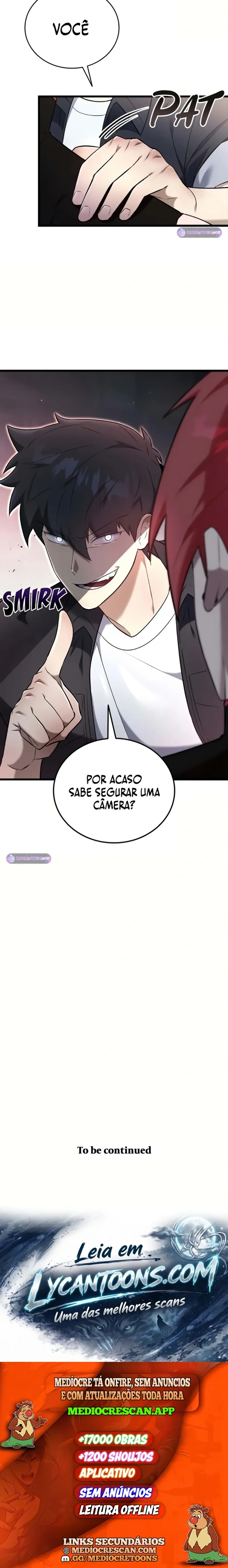 Página 43