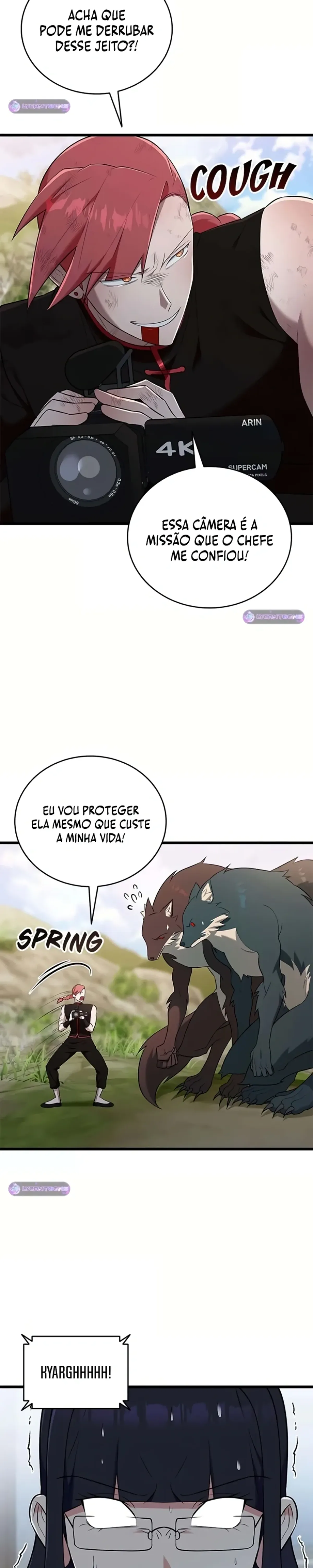 Página 12