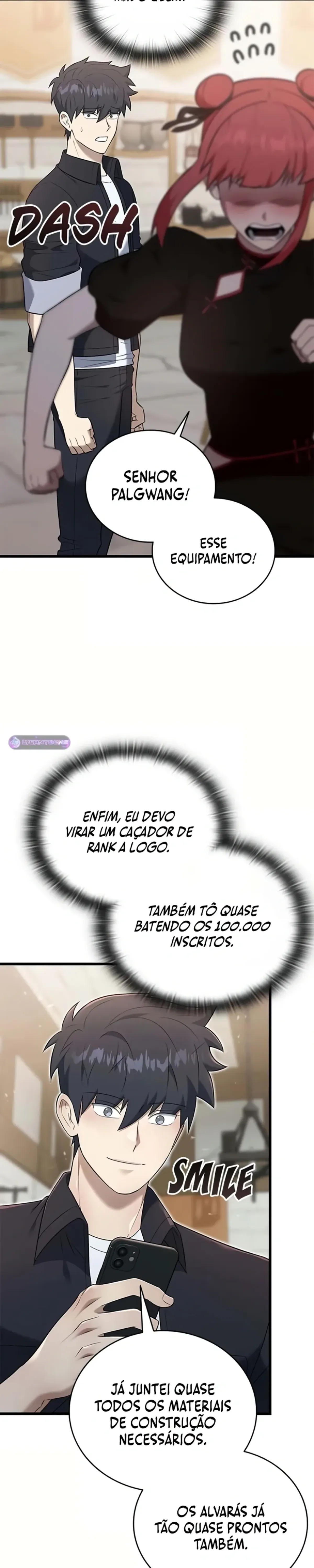 Página 20
