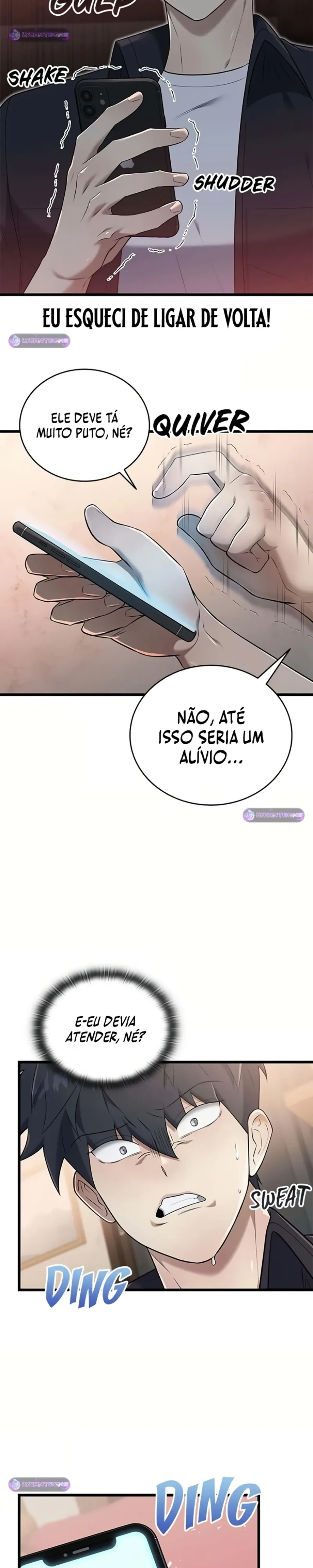 Página 23