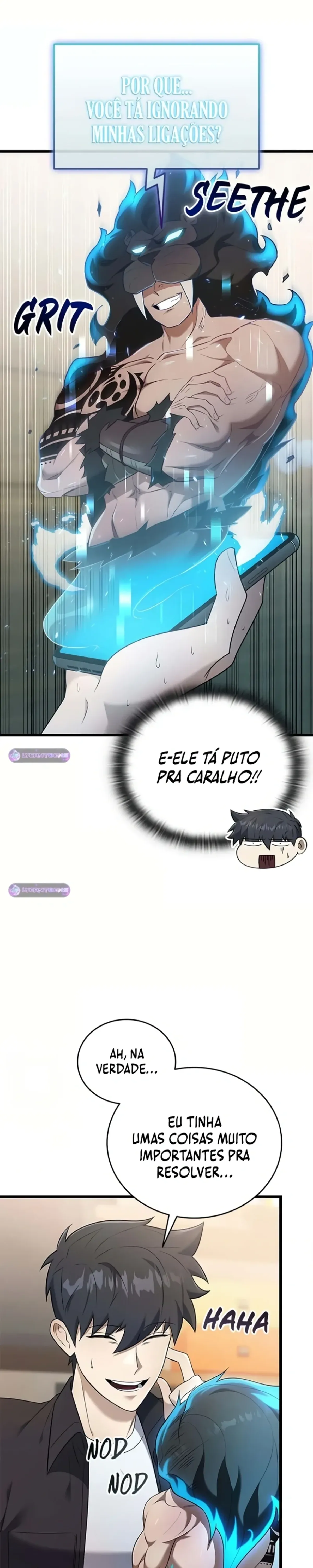 Página 26