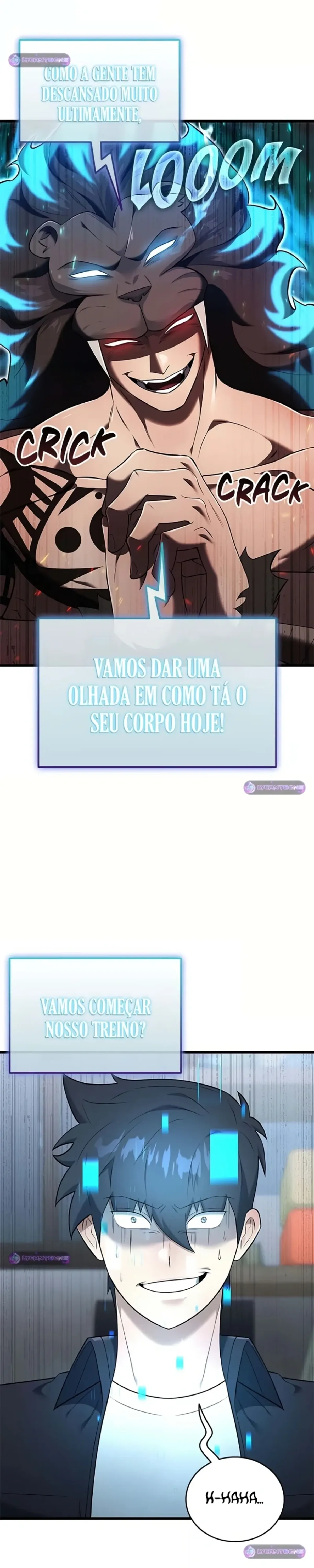 Página 29