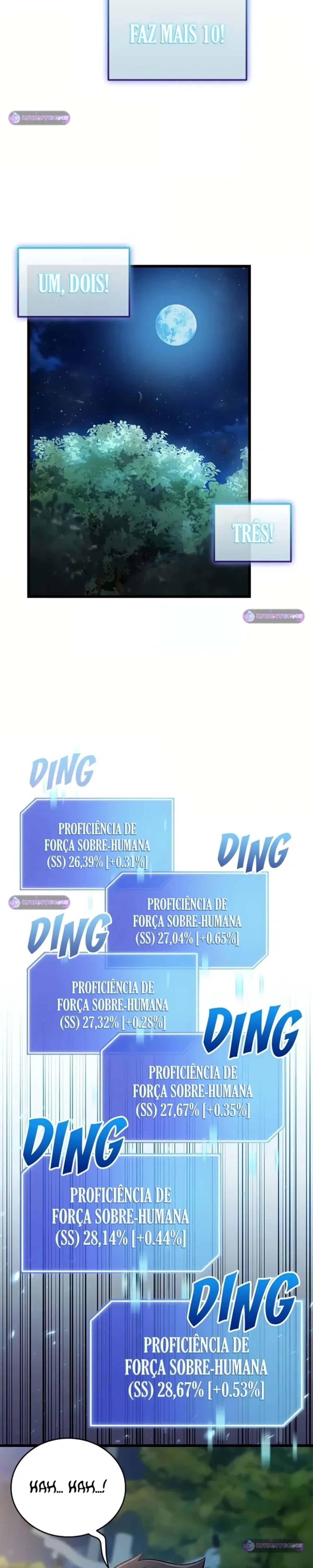 Página 32