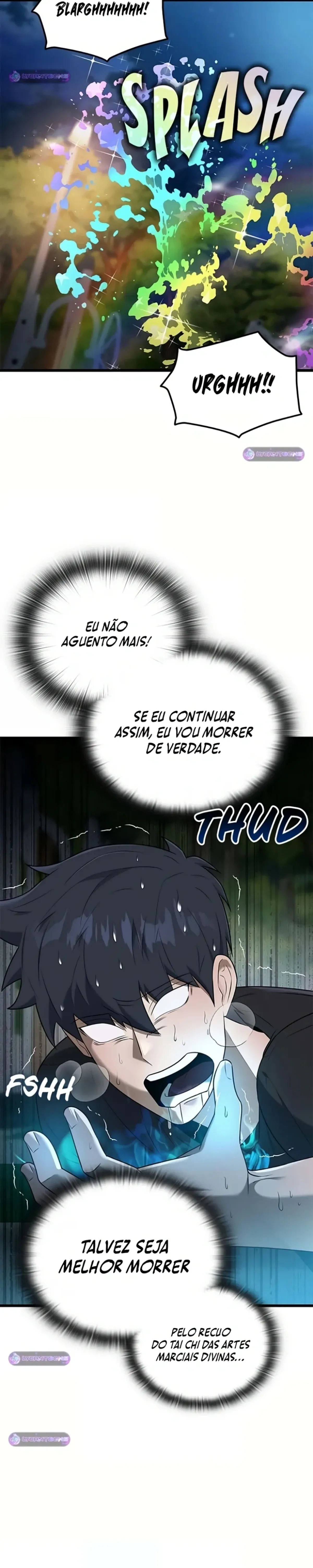 Página 34
