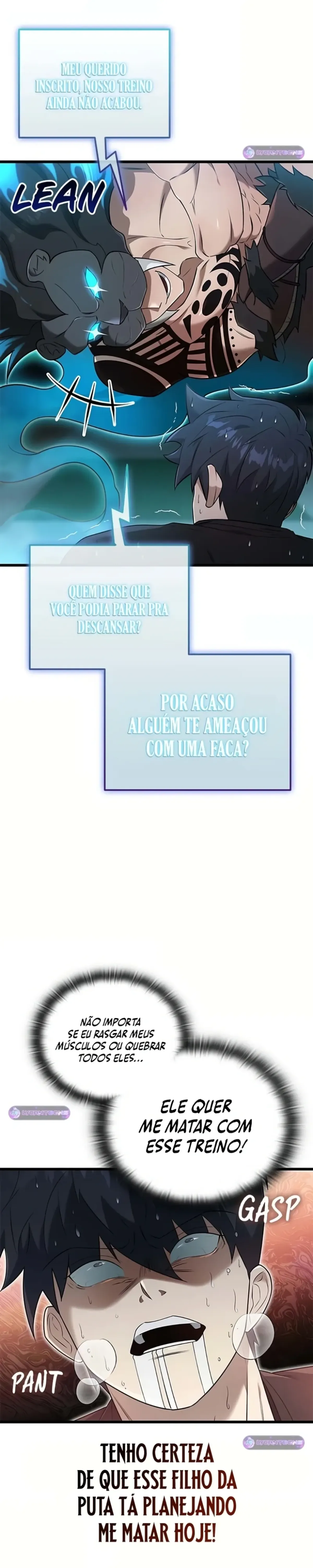 Página 35