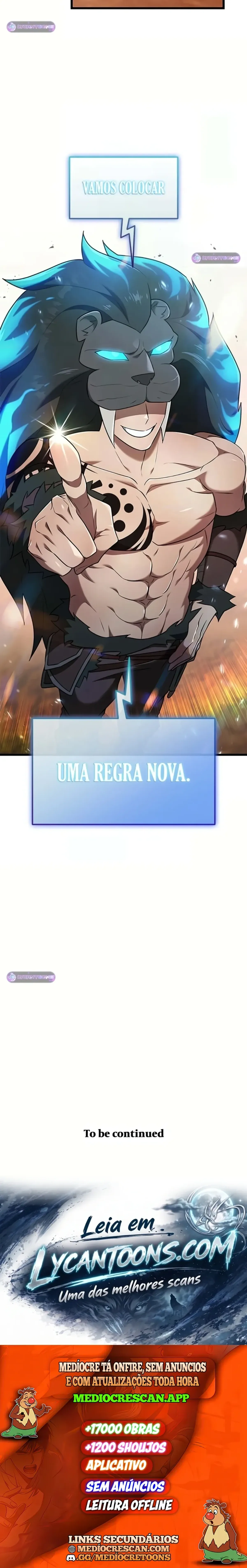 Página 41