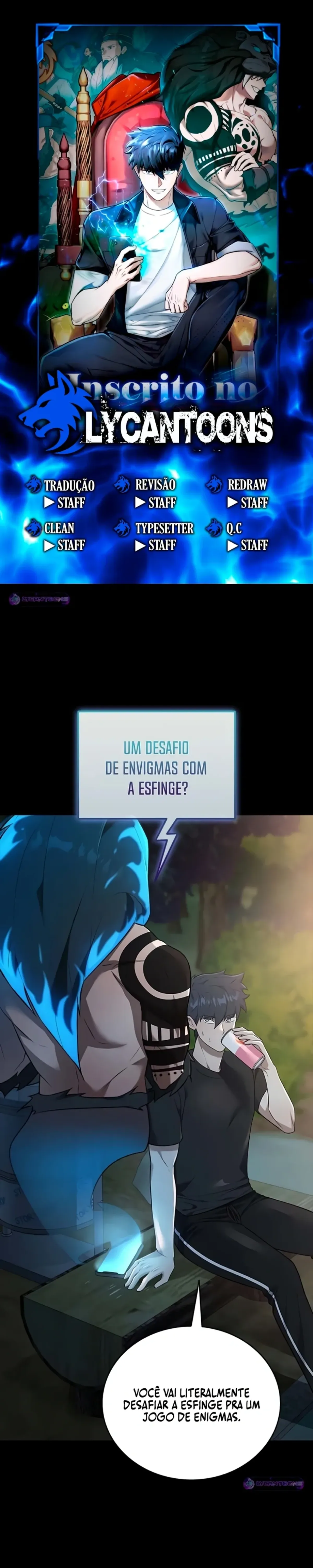 Página 2