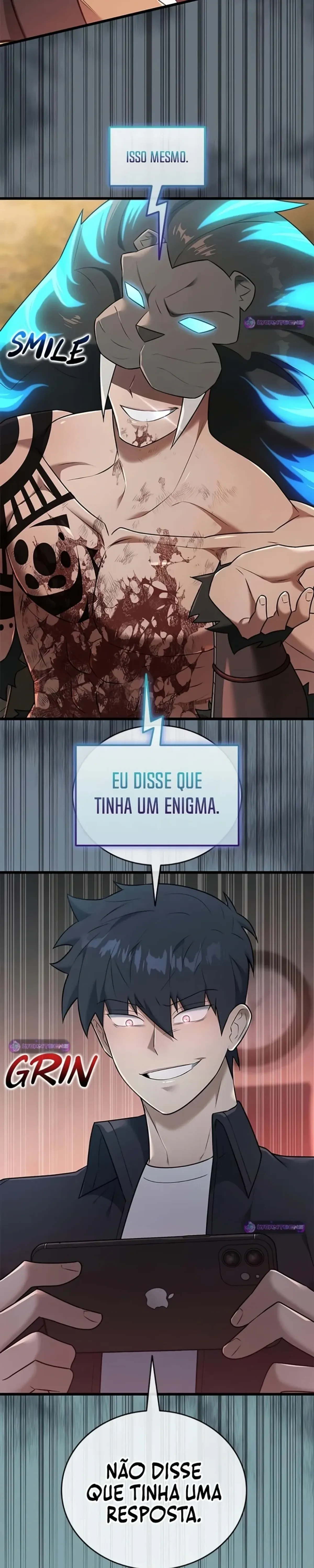 Página 25