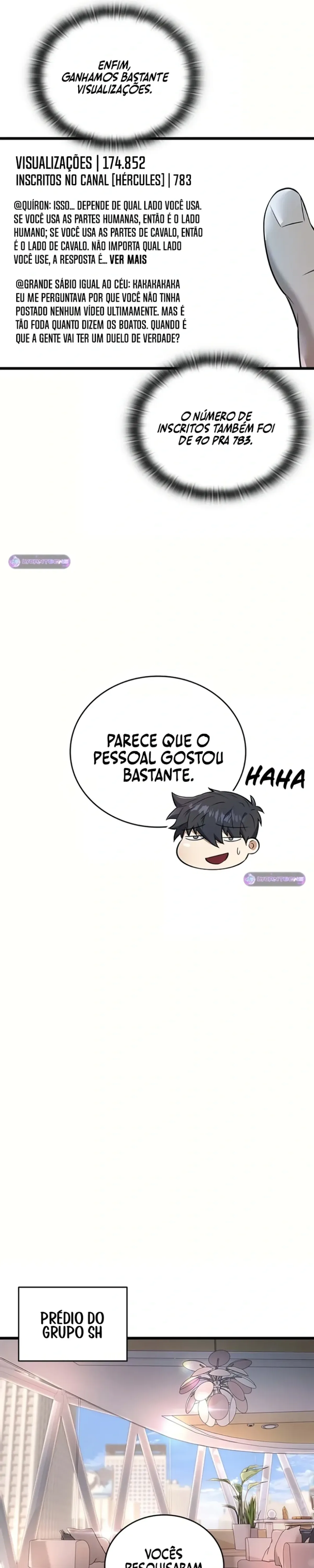 Página 31