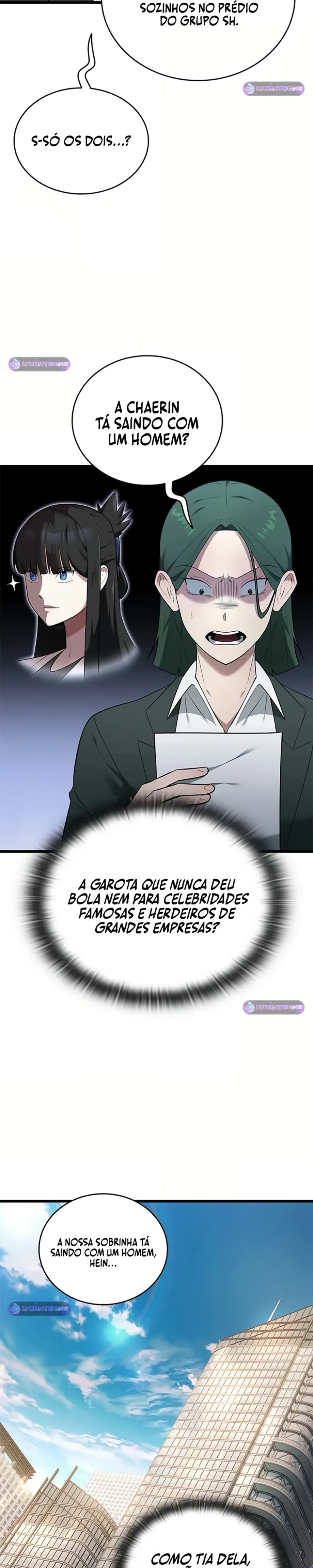Página 34