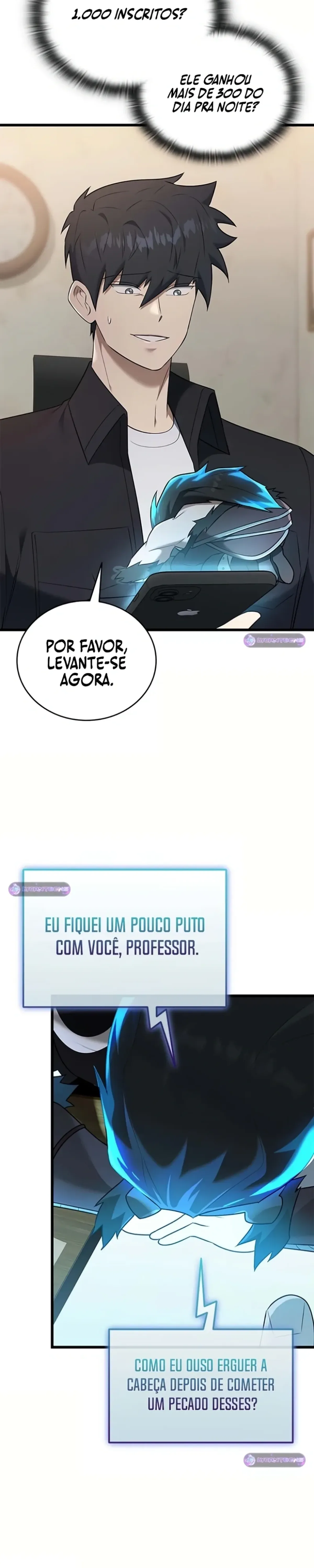 Página 36