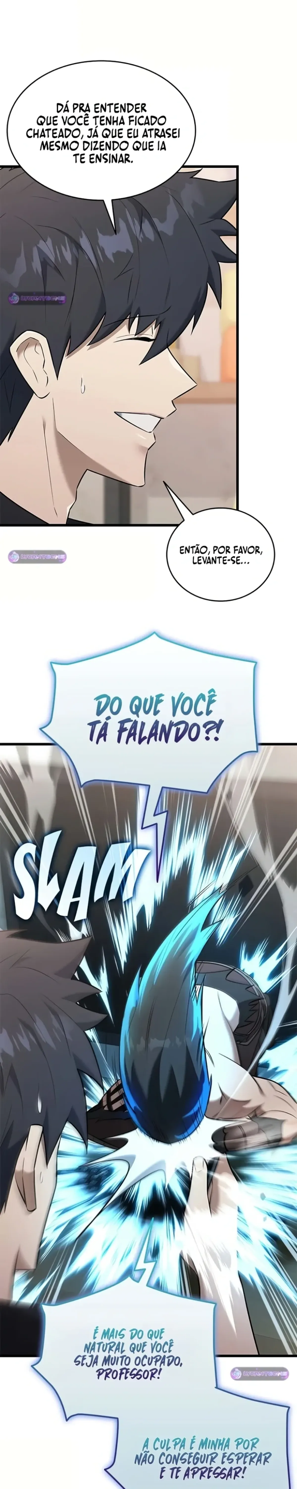 Página 37