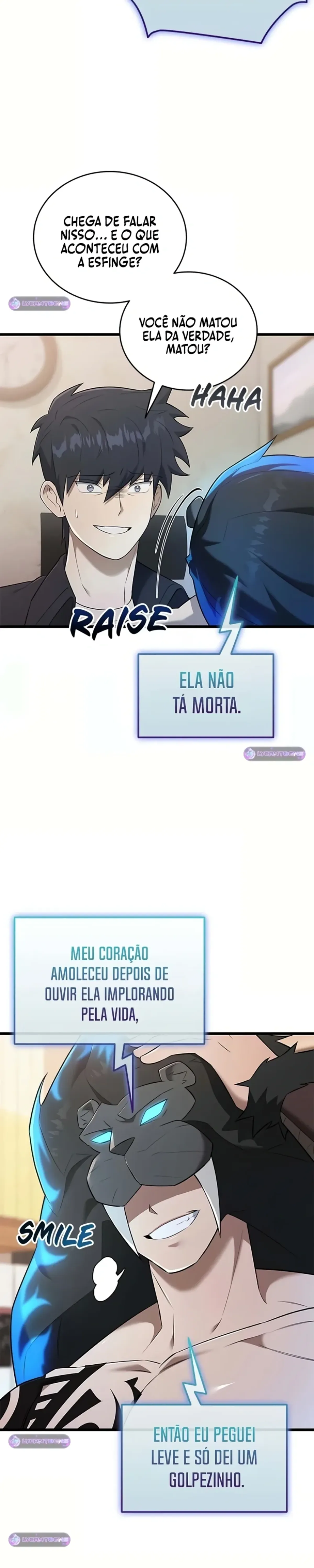 Página 38