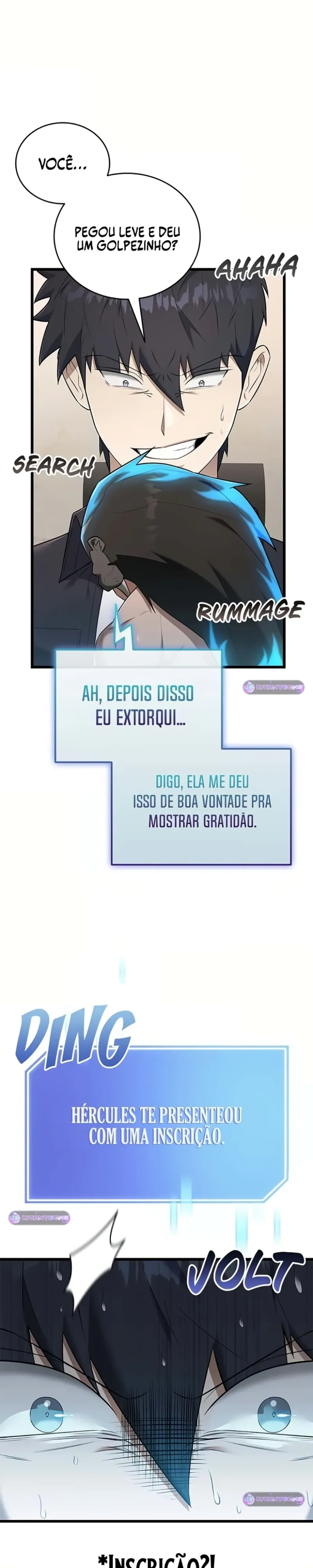 Página 39