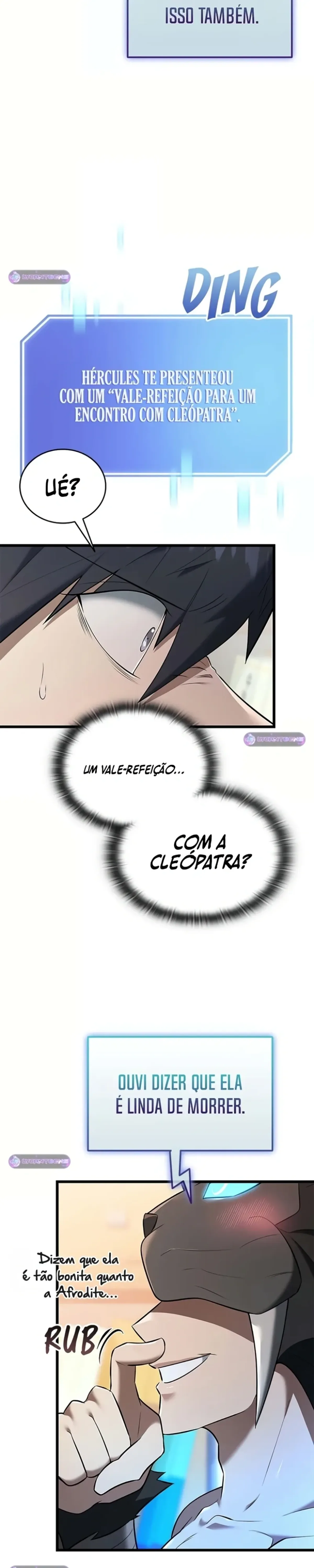 Página 42