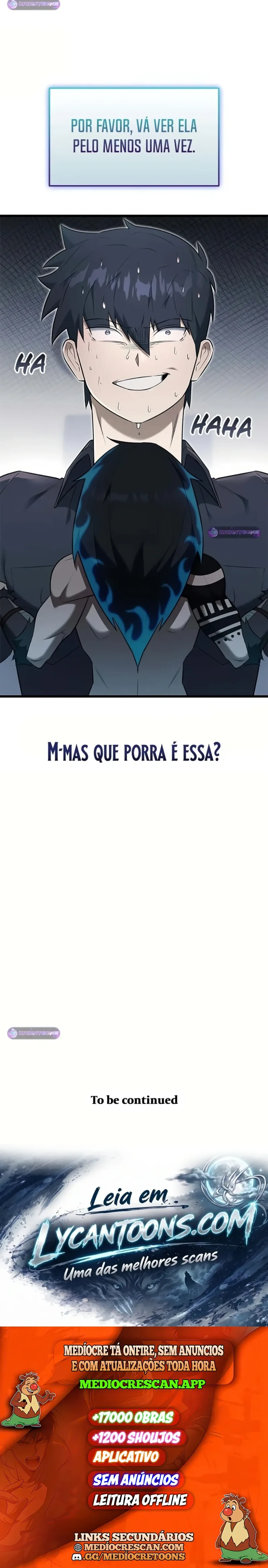 Página 43