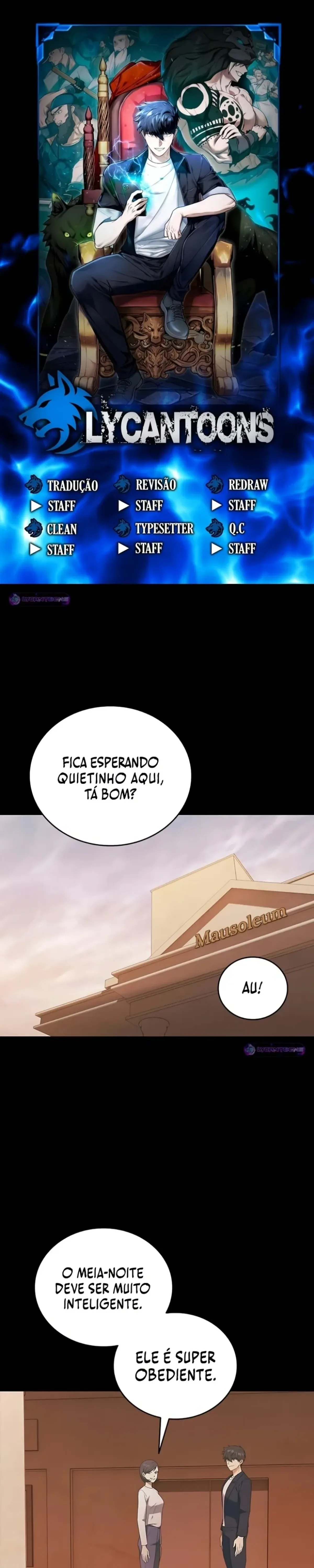 Página 2