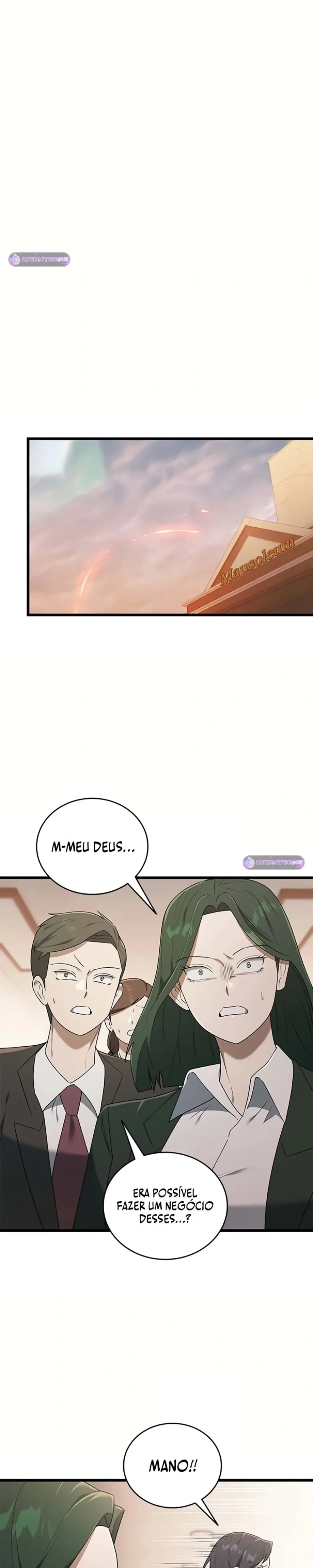 Página 28