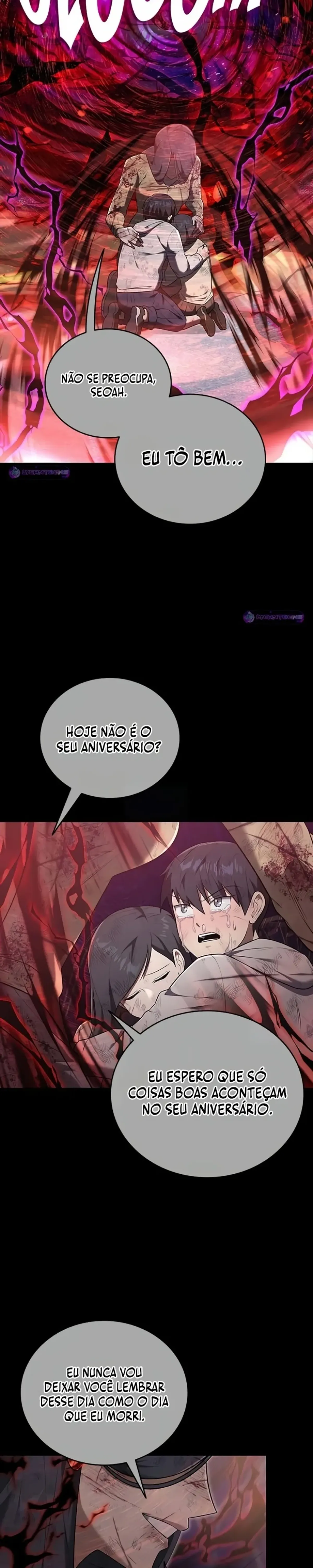 Página 32