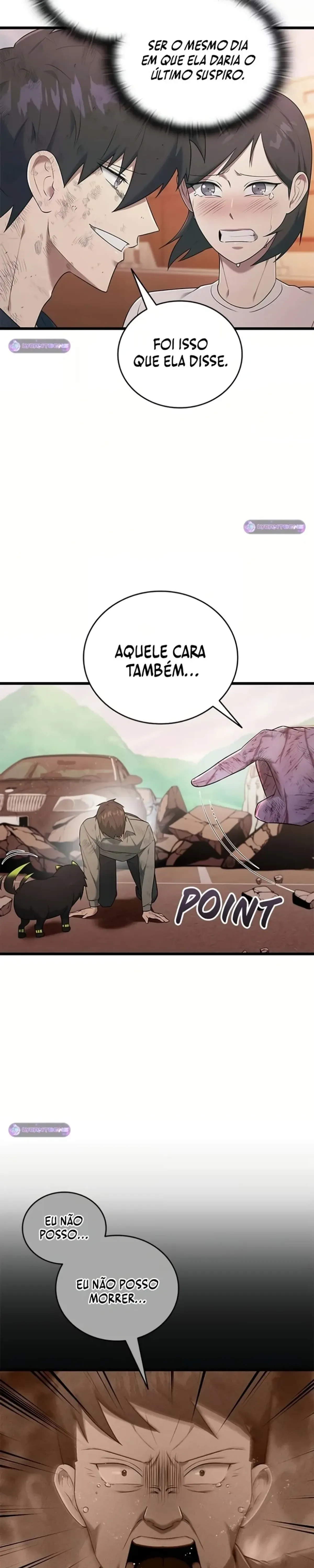 Página 35