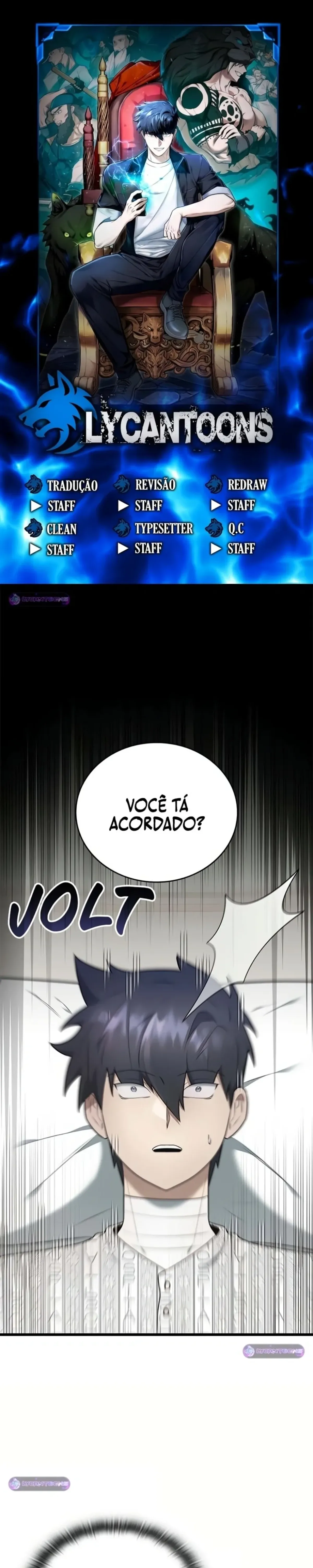 Página 2