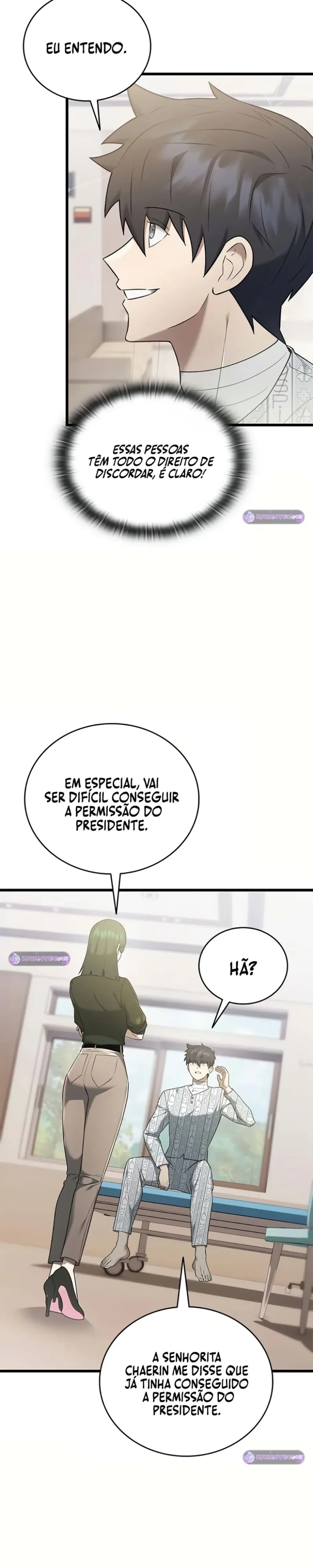 Página 13