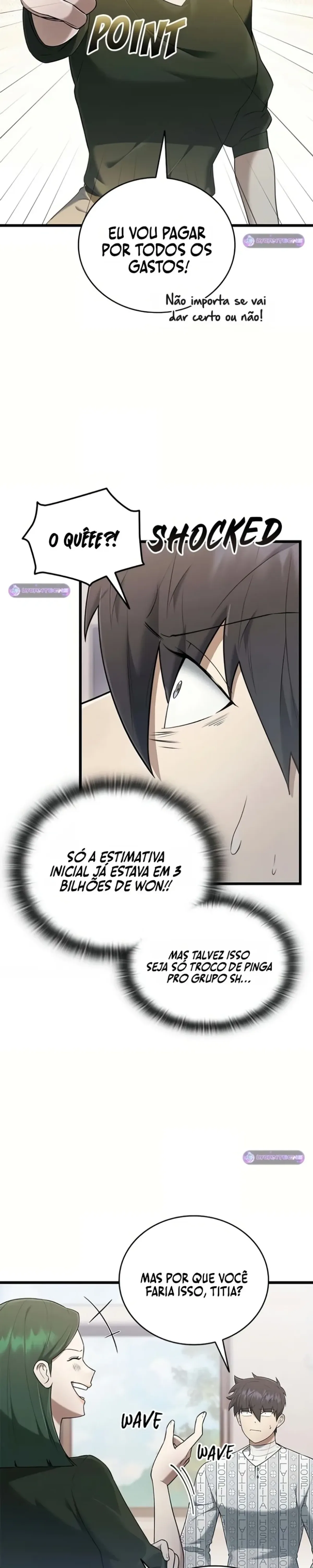 Página 20