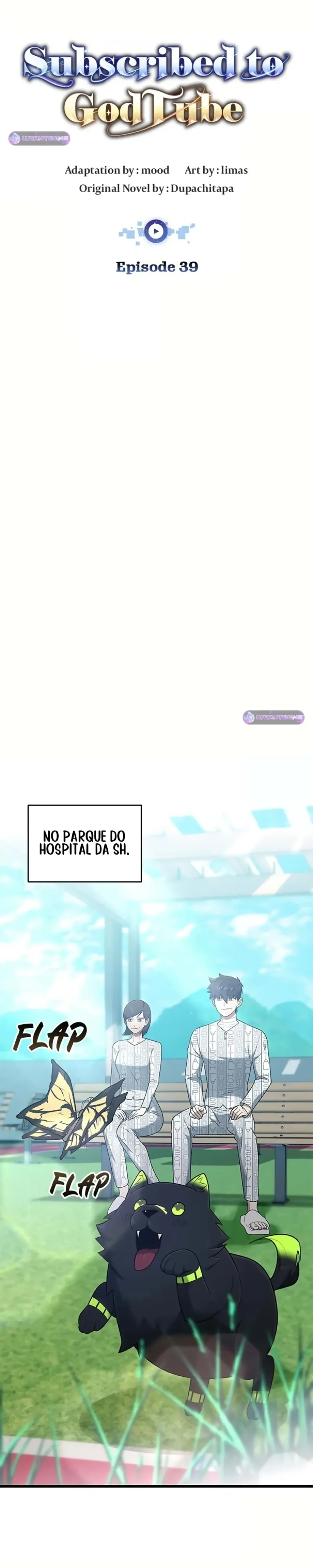Página 24