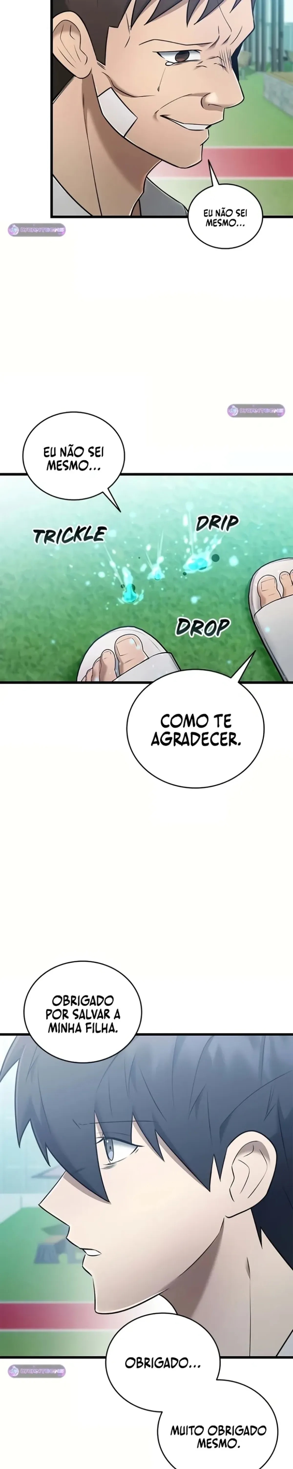 Página 32