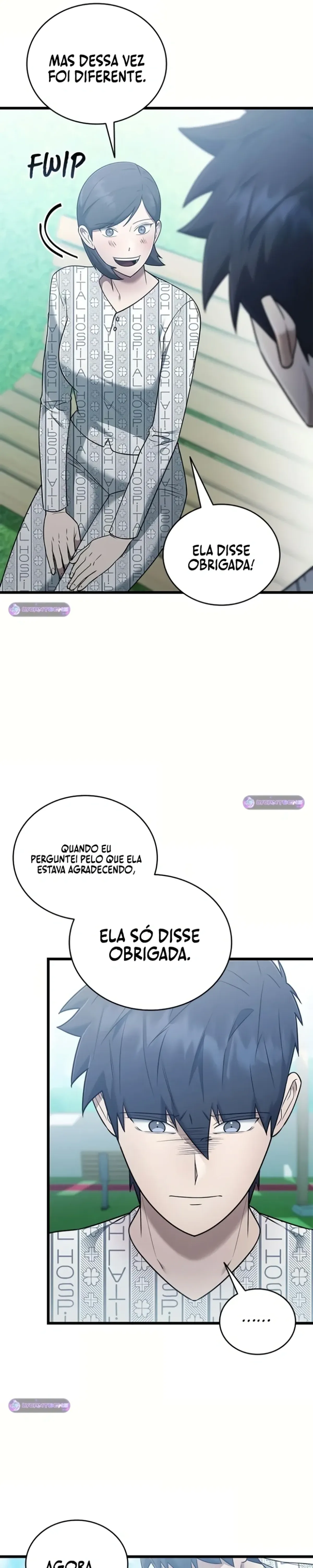 Página 35
