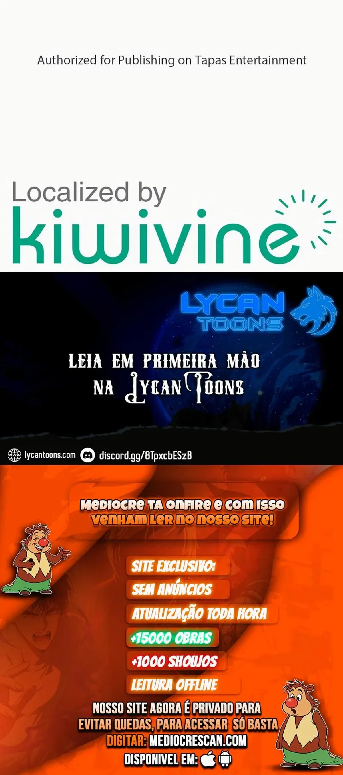 Página 43