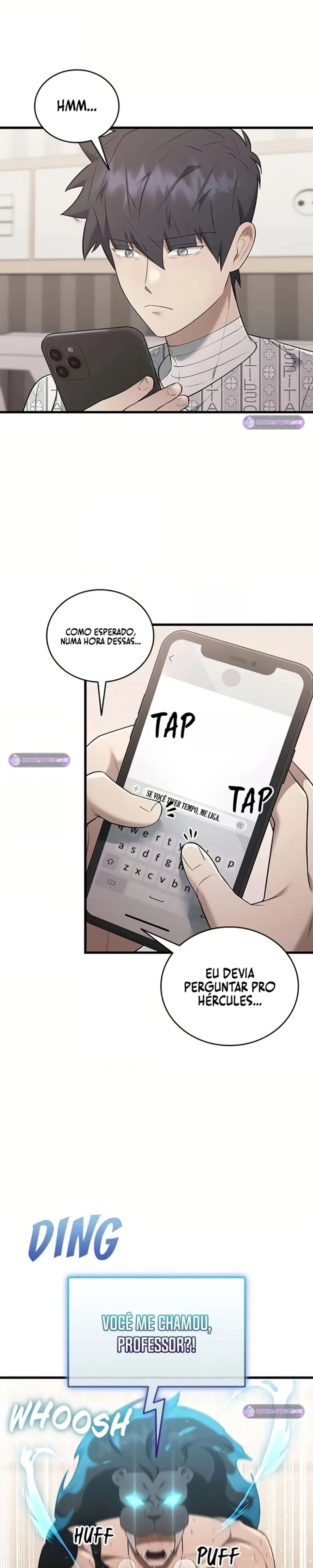 Página 4