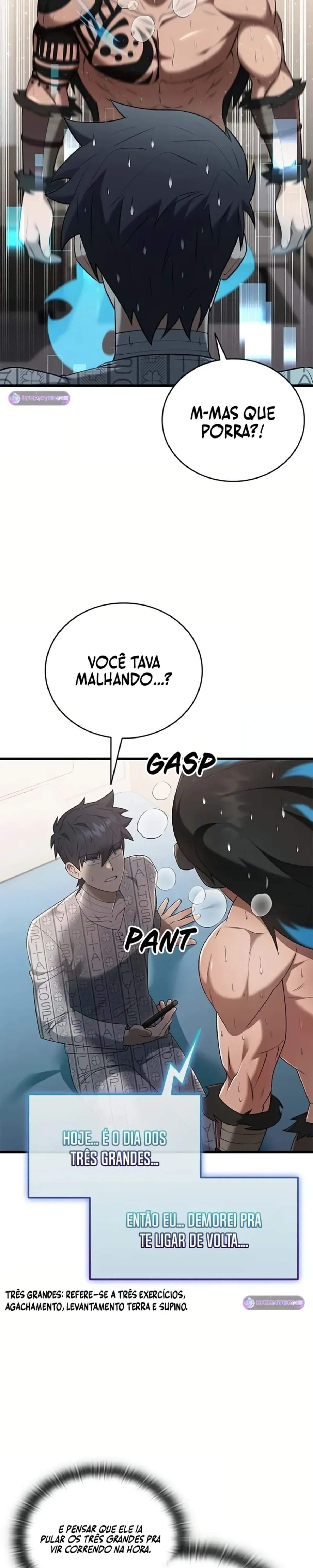 Página 5