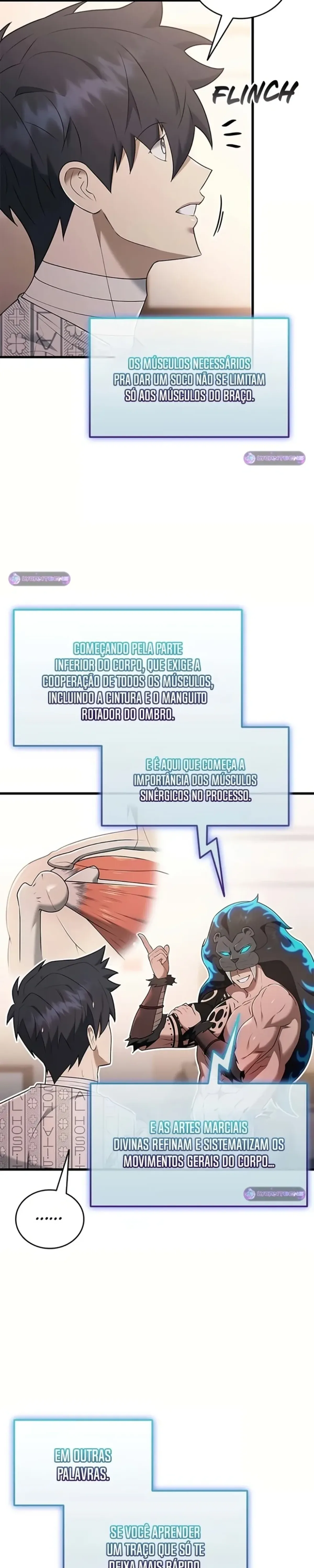 Página 12
