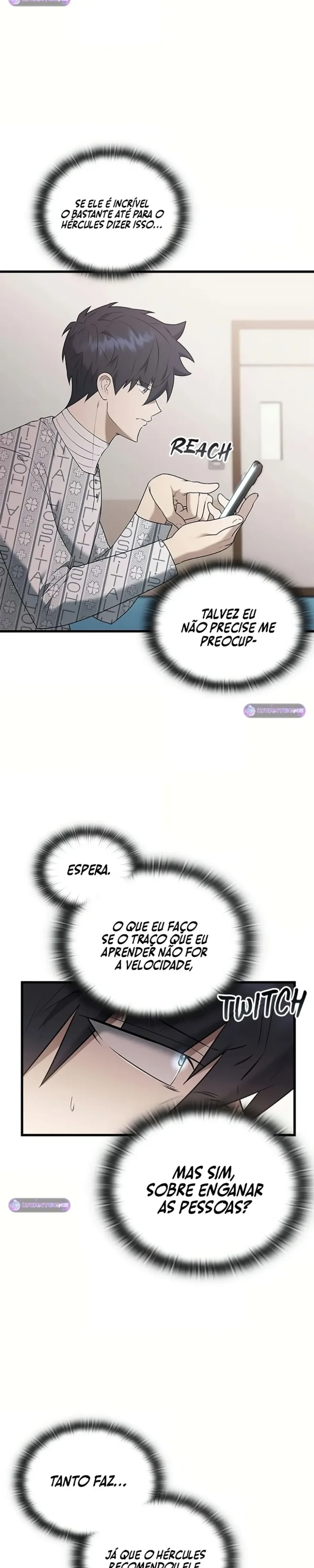 Página 20
