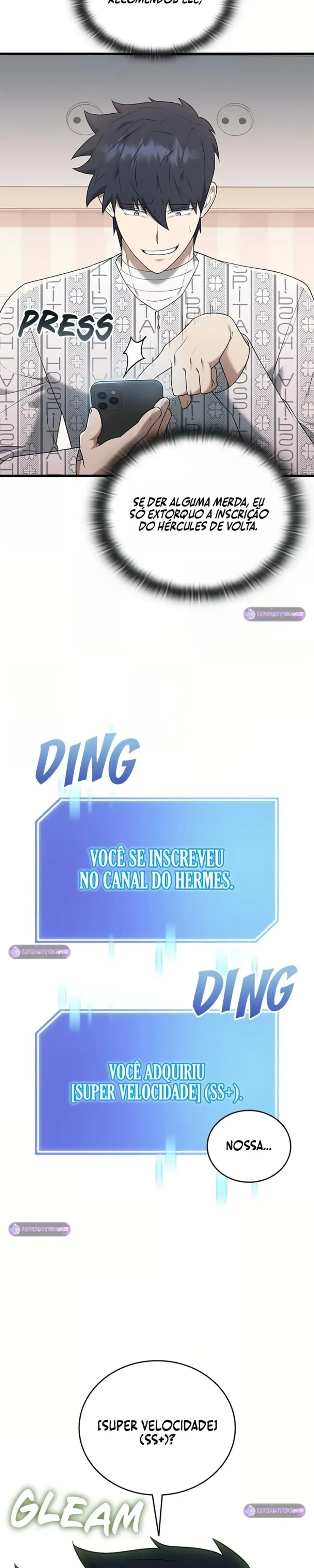 Página 21