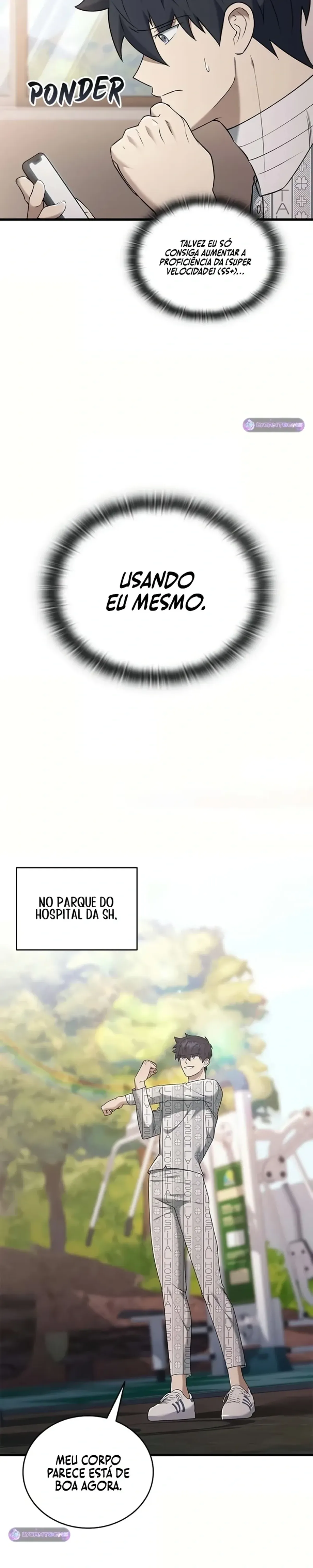 Página 24