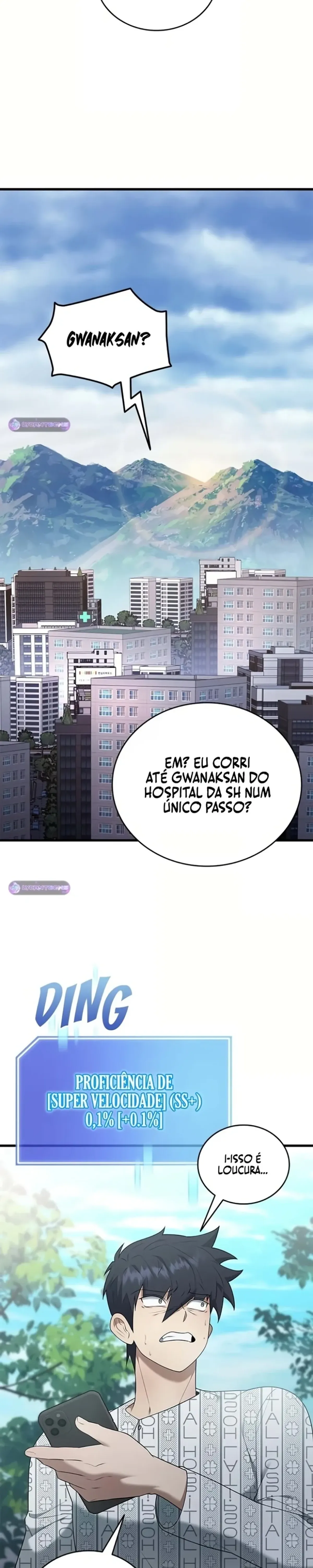 Página 29