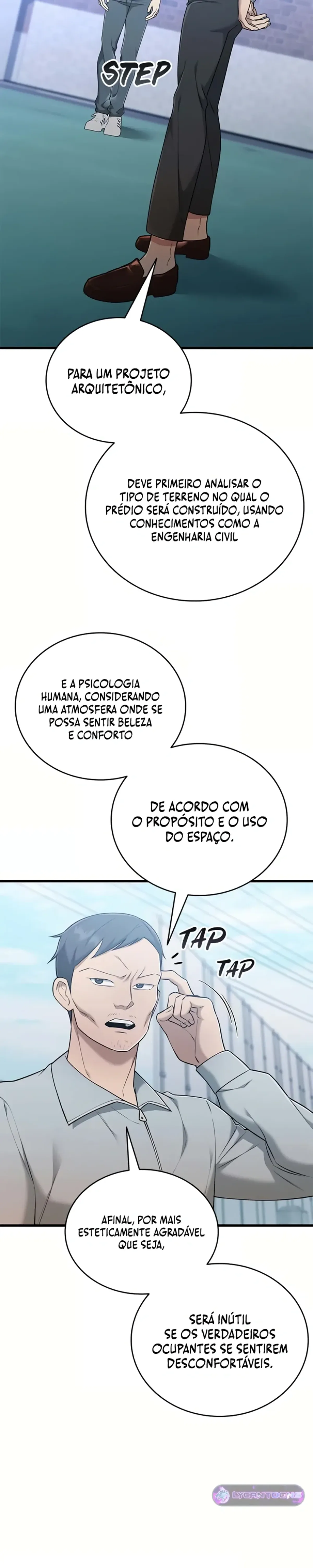 Página 16