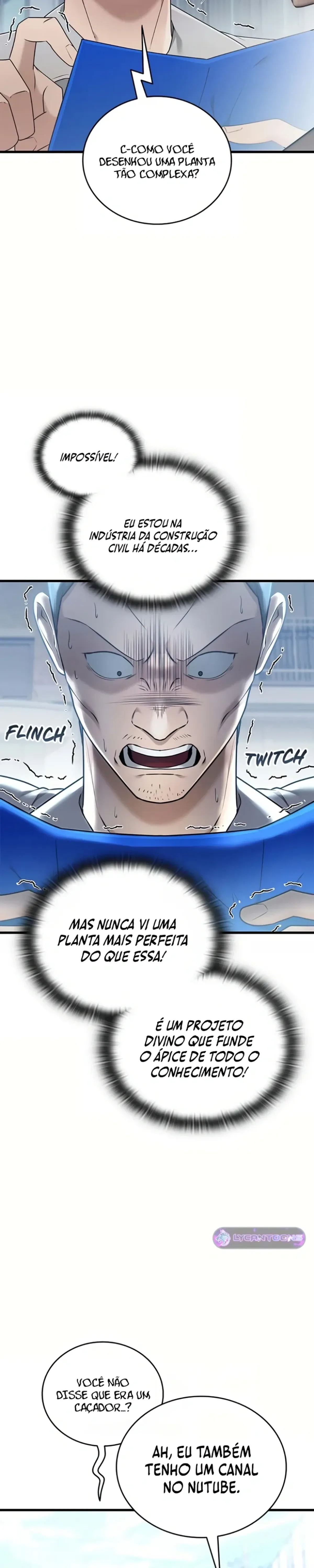 Página 20