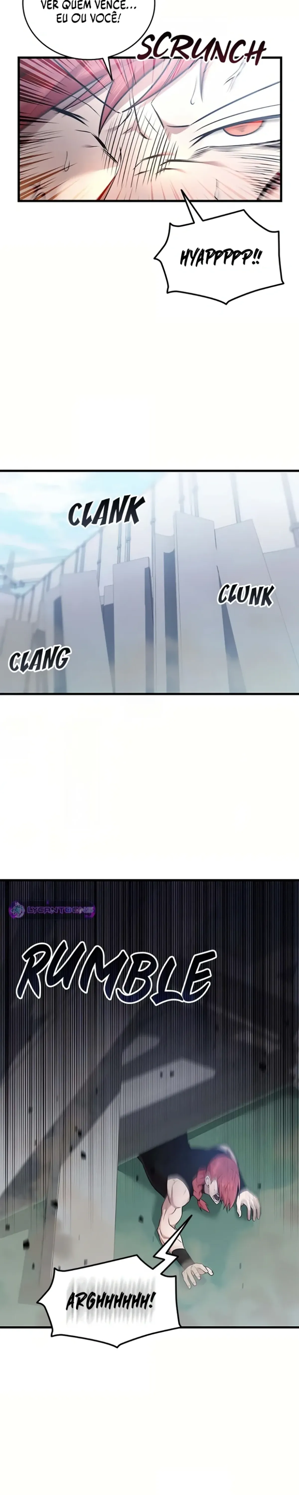 Página 30