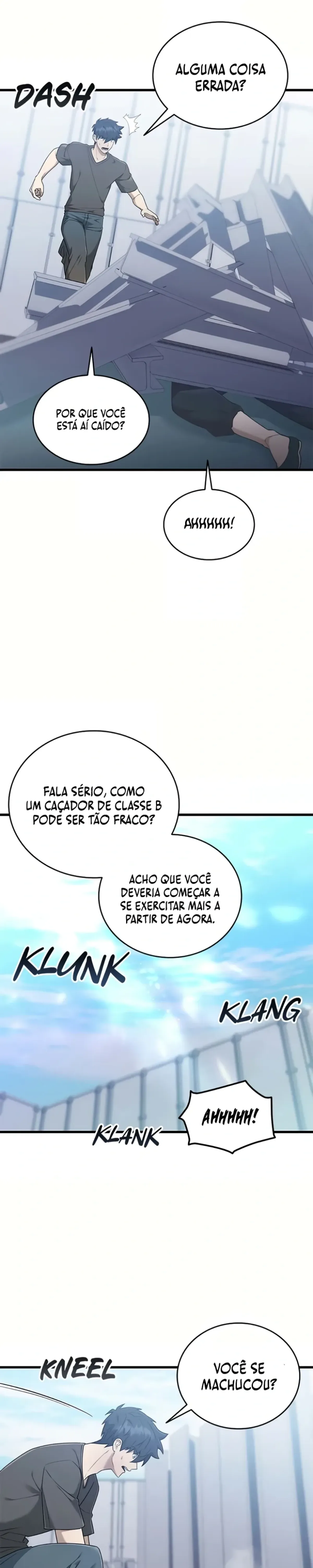Página 31