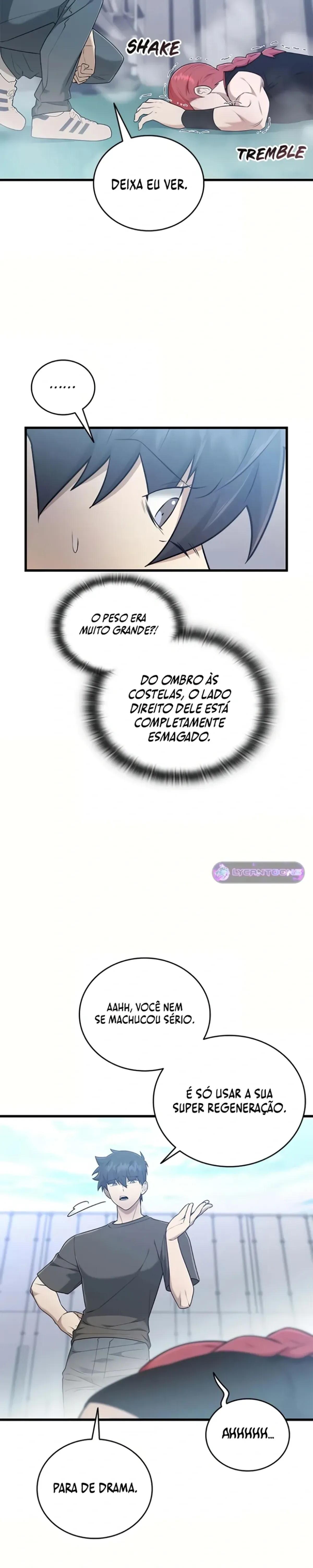 Página 32